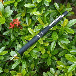 日本 PILOT 百樂 S30 樺木材 自動出芯 0.5mm 自動鉛筆(新色二色) 日本 PILOT 百樂 S30 樺木材 自動出芯 0.5mm 自動鉛筆(新色二色)