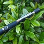 日本 PILOT 百樂 S30 樺木材 自動出芯 0.5mm 自動鉛筆（新色二色）