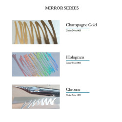 韓國 Dominant Industry 25ml 墨水（沾水筆專用）