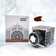 德國 MONTBLANC 萬寶龍 50ML 文學家系列 2020年 Victor Hugo 維克多.雨果 墨水 德國 MONTBLANC 萬寶龍 50ML 文學家系列 2020年 Victor Hugo 維克多.雨果 墨水
