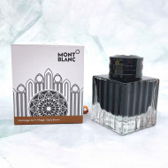 德國 MONTBLANC 萬寶龍 50ML 文學家系列 2020年 Victor Hugo 維克多.雨果 墨水 德國 MONTBLANC 萬寶龍 50ML 文學家系列 2020年 Victor Hugo 維克多.雨果 墨水