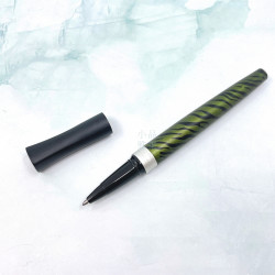 法國 Waterman 傲蝶系列原子筆 - 已停產,數量稀少 法國 Waterman 傲蝶系列原子筆 - 已停產,數量稀少