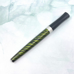 法國 Waterman 傲蝶系列原子筆 - 已停產,數量稀少 法國 Waterman 傲蝶系列原子筆 - 已停產,數量稀少