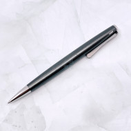 德國 Lamy Studio系列 2021限定色 269 Black Forest 黑森林 原子筆 德國 Lamy Studio系列 2021限定色 269 Black Forest 黑森林 原子筆