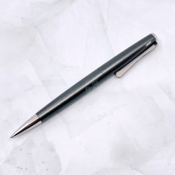 德國 Lamy Studio系列 2021限定色 269 Black Forest 黑森林 原子筆 德國 Lamy Studio系列 2021限定色 269 Black Forest 黑森林 原子筆