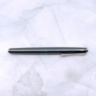 德國 Lamy Studio系列 2021限定色 369 Black Forest 黑森林 鋼珠筆  德國 Lamy Studio系列 2021限定色 369 Black Forest 黑森林 鋼珠筆