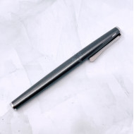 德國 Lamy Studio系列 2021限定色 69 Black Forest 黑森林 鋼筆  德國 Lamy Studio系列 2021限定色 69 Black Forest 黑森林 鋼筆