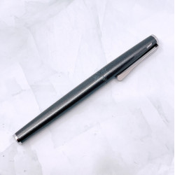 德國 Lamy Studio系列 2021限定色 69 Black Forest 黑森林 鋼筆  德國 Lamy Studio系列 2021限定色 69 Black Forest 黑森林 鋼筆