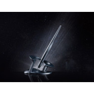 臺灣 novium 自立筆 星際系列(宇宙黑)  臺灣 novium 自立筆 星際系列(宇宙黑)