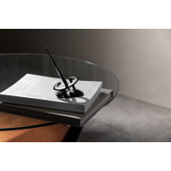 臺灣 novium 自立筆 星際系列(宇宙黑)  臺灣 novium 自立筆 星際系列(宇宙黑)