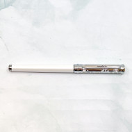 Rarefatto 芮菲客 巴洛克系列 鋼筆(海圖珠光白款)四折特價中! Rarefatto 芮菲客 巴洛克系列 鋼筆(海圖珠光白款)四折特價中!