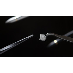 『預購商品』臺灣 novium 自立筆 2.0【星際】隕石鑲嵌款  『預購商品』臺灣 novium 自立筆 2.0【星際】隕石鑲嵌款