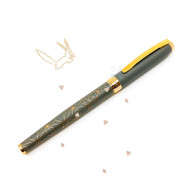 臺灣 IWI 蒙恬 精華系列 大人的童話世界 鋼筆(小王子) 臺灣 IWI 蒙恬 精華系列 大人的童話世界 鋼筆(小王子)