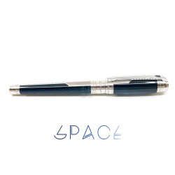 法國 S.T. DUPONT 都彭 Space Odyssey 頂級系列 限量 太空漫遊 鋼珠筆 法國 S.T. DUPONT 都彭 Space Odyssey 頂級系列 限量 太空漫遊 鋼珠筆