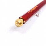 德國 Kaweco Special Druckbleistift 0.7mm自動鉛筆 2021 Red（紅色限量款）現貨0.7mm