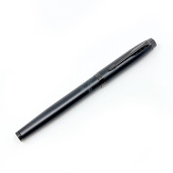 派克Parker  新IM系列 全霧黑 鋼筆(墨水禮盒組) 派克Parker  新IM系列 全霧黑 鋼筆(墨水禮盒組)