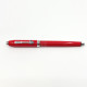 CROSS 高仕 TOWNSEND 濤聲系列 法拉利 聯名款鋼珠筆（紅）