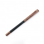 德國 Graf von Faber-Castell The perfect pencil 完美鉛筆 棕色限定款（Brown黑色雪松木）