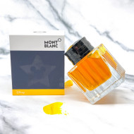 德國 MONTBLANC 萬寶龍 50ML 華特.迪士尼 Walt Disney 墨水 德國 MONTBLANC 萬寶龍 50ML 華特.迪士尼 Walt Disney 墨水