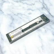 德國 Faber-Castell 輝柏 高級製圖自動鉛筆 0.3/0.35mm(135300) 德國 Faber-Castell 輝柏 高級製圖自動鉛筆 0.3/0.35mm(135300)