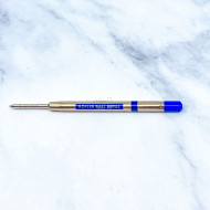 瑞士卡達 Caran d'Ache 846 鋼珠筆 筆芯   瑞士卡達 Caran d'Ache 846 鋼珠筆 筆芯
