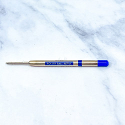 瑞士卡達 Caran d'Ache 846 鋼珠筆 筆芯   瑞士卡達 Caran d'Ache 846 鋼珠筆 筆芯