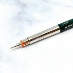 德國 Faber-Castell 輝柏 高級製圖自動鉛筆 0.9/1.0mm(135900)