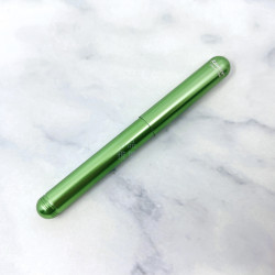 德國 Kaweco Liliput 鋁桿 迷你手帳型 鋼筆(2022限量綠) 德國 Kaweco Liliput 鋁桿 迷你手帳型 鋼筆(2022限量綠)