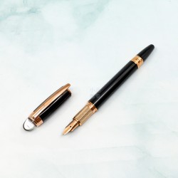 Montblanc 105651 deals