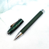 德國 Graf von Faber-Castell Bentley 賓利聯名系列 限量版巴納托 鋼珠筆 德國 Graf von Faber-Castell Bentley 賓利聯名系列 限量版巴納托 鋼珠筆