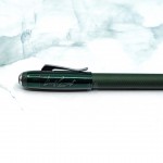 德國 Graf von Faber-Castell Bentley 賓利聯名系列 限量版巴納托 鋼珠筆