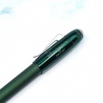 德國 Graf von Faber-Castell Bentley 賓利聯名系列 限量版巴納托 鋼珠筆
