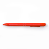 德國 Lamy Safari 狩獵系列 2022 限定色 原子筆(草莓戀人) 德國 Lamy Safari 狩獵系列 2022 限定色 原子筆(草莓戀人)