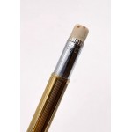 ⭐ 庫存新品 ⭐ CARAN D’ACHE卡達 MADISON 絕版 麥迪森 0.9mm 自動鉛筆