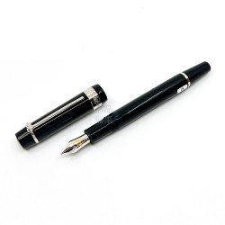 德國 Montblanc 萬寶龍 音樂家系列 Frederic Chopin 弗雷德里克．蕭邦 限量鋼筆