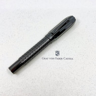 德國 Graf von Faber-Castell Pen of the year 2022年度限量筆 限量375支 18K金 鋼筆 德國 Graf von Faber-Castell Pen of the year 2022年度限量筆 限量375支 18K金 鋼筆
