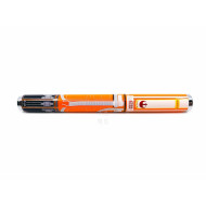 西華 Sheaffer Pop 星際大戰 鋼珠筆(路克天行者 Luke Skywalker) 西華 Sheaffer Pop 星際大戰 鋼珠筆(路克天行者 Luke Skywalker)
