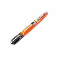 西華 Sheaffer Pop 星際大戰 鋼珠筆(路克天行者 Luke Skywalker) 西華 Sheaffer Pop 星際大戰 鋼珠筆(路克天行者 Luke Skywalker)