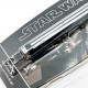 西華 Sheaffer Pop 星際大戰 鋼珠筆(黑武士 Darth Vader)