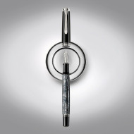 德國 Pelikan 百利金 M605 14K金 Tortoiseshell-Black 玳瑁黑  鋼筆  德國 Pelikan 百利金 M605 14K金 Tortoiseshell-Black 玳瑁黑  鋼筆