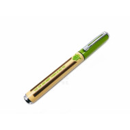 西華 Sheaffer Pop 星際大戰 鋼珠筆(尤達) 西華 Sheaffer Pop 星際大戰 鋼珠筆(尤達)