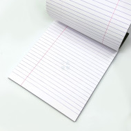法國 RHODIA N°16 黑色上翻筆記本 148mmx210mm A5 橫線內頁(166009) 法國 RHODIA N°16 黑色上翻筆記本 148mmx210mm A5 橫線內頁(166009)