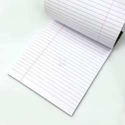 法國 RHODIA N°16 黑色上翻筆記本 148mmx210mm A5 橫線內頁(166009) 法國 RHODIA N°16 黑色上翻筆記本 148mmx210mm A5 橫線內頁(166009)