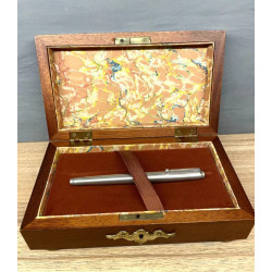 Parker 派克 1776 美國獨立宣言 紀念版 限量款鋼筆