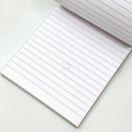 法國 RHODIA N°13 橘色上翻筆記本 105mmx148mm 橫線內頁(13600) 法國 RHODIA N°13 橘色上翻筆記本 105mmx148mm 橫線內頁(13600)