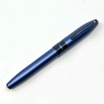 西華 Sheaffer New Icon 系列 鋼筆 （金屬藍）