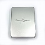 德國 Faber-Castell 輝柏 鋼筆 墨水 禮盒組 （不含筆）