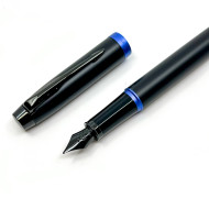 派克 Parker 新IM 魅影系列 鋼筆(藍環) 派克 Parker 新IM 魅影系列 鋼筆(藍環)