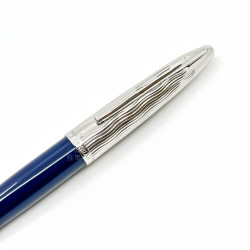 法國 WATERMAN  塞納河之歌系列  Carene 海洋  原子筆  法國 WATERMAN  塞納河之歌系列  Carene 海洋  原子筆