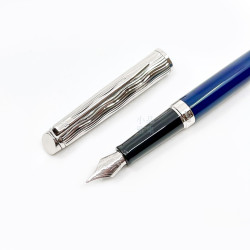 法國 WATERMAN  塞納河之歌系列  HÉMISPHÈRE 雋雅  鋼筆  法國 WATERMAN  塞納河之歌系列  HÉMISPHÈRE 雋雅  鋼筆